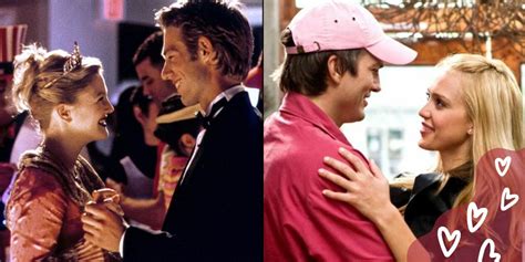 best rom.coms streaming|More.